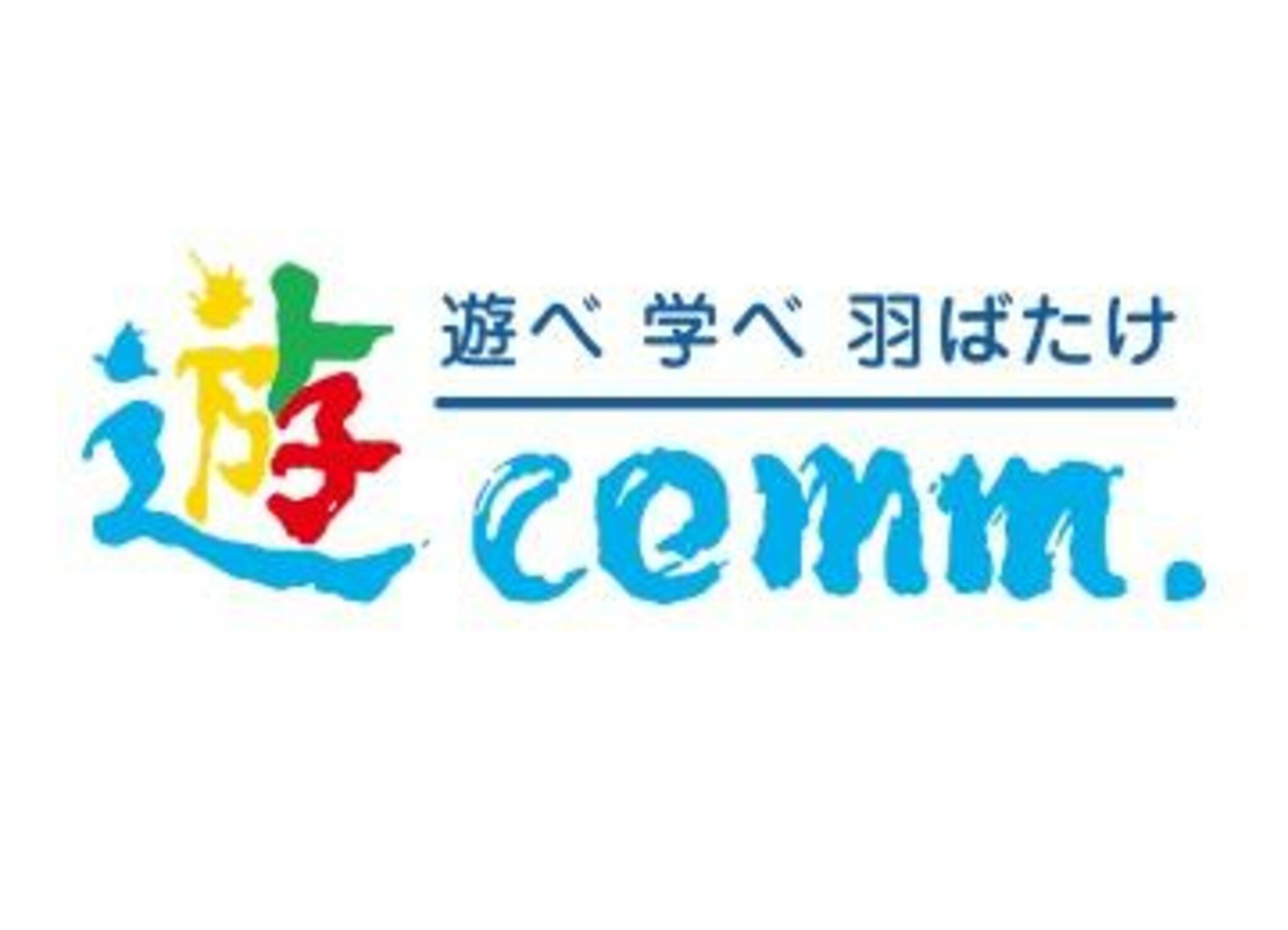 ピックル 遊comm.当知教室の代表写真8