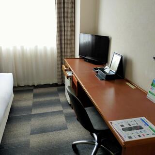 リッチモンドホテル札幌大通の写真16