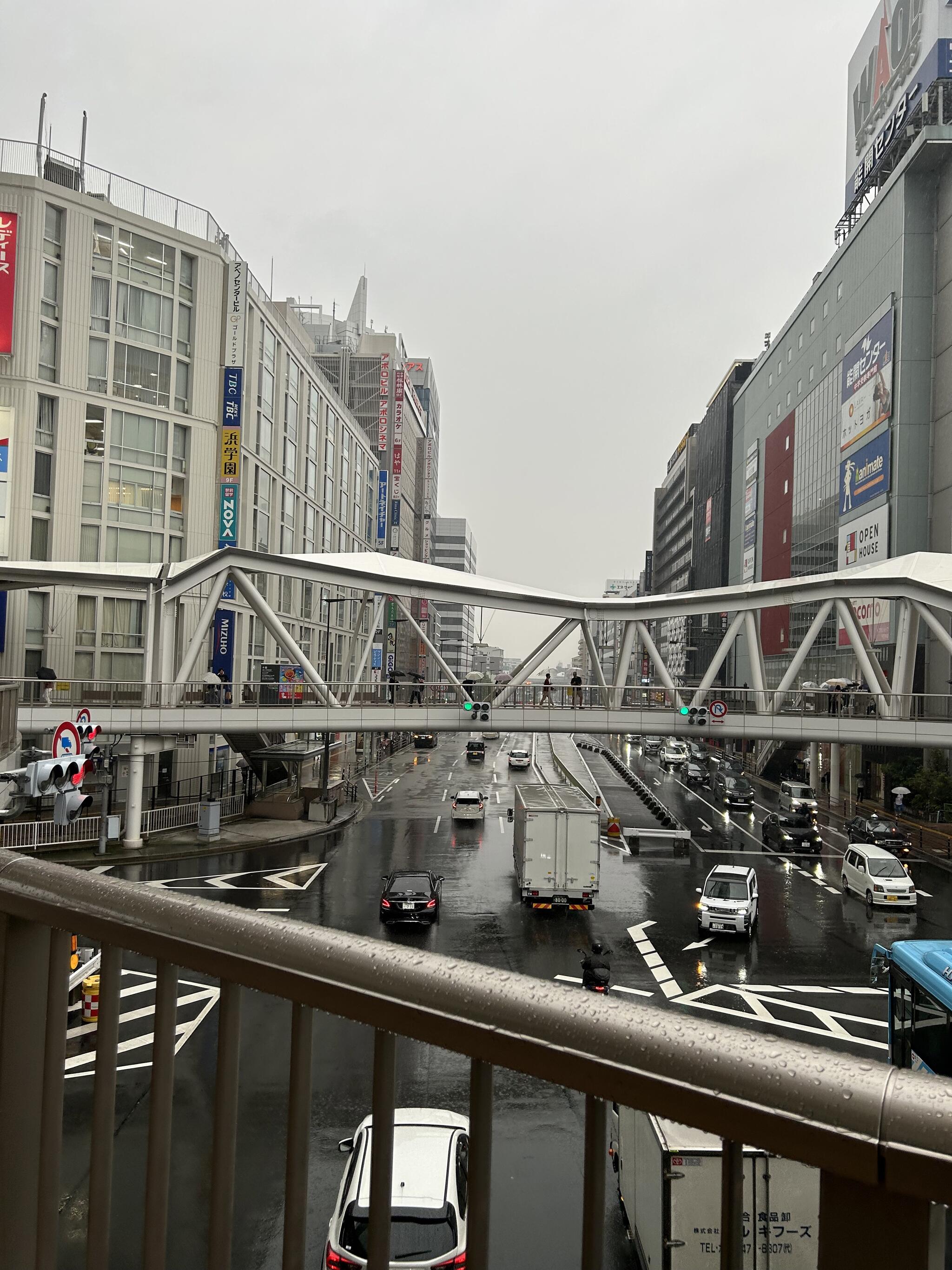 クチコミ : きんえいアポロビル - 大阪市阿倍野区阿倍野筋