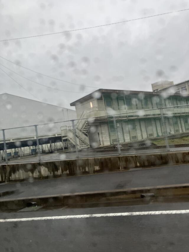 愛知県立守山高等学校 名古屋市守山区大字中志段味/高校 Yahoo!マップ