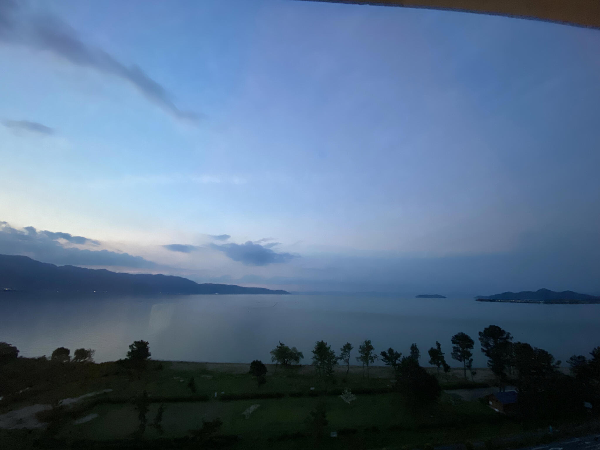 琵琶湖マリオットホテルの代表写真3
