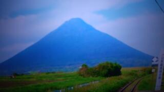 西大山駅のクチコミ写真2