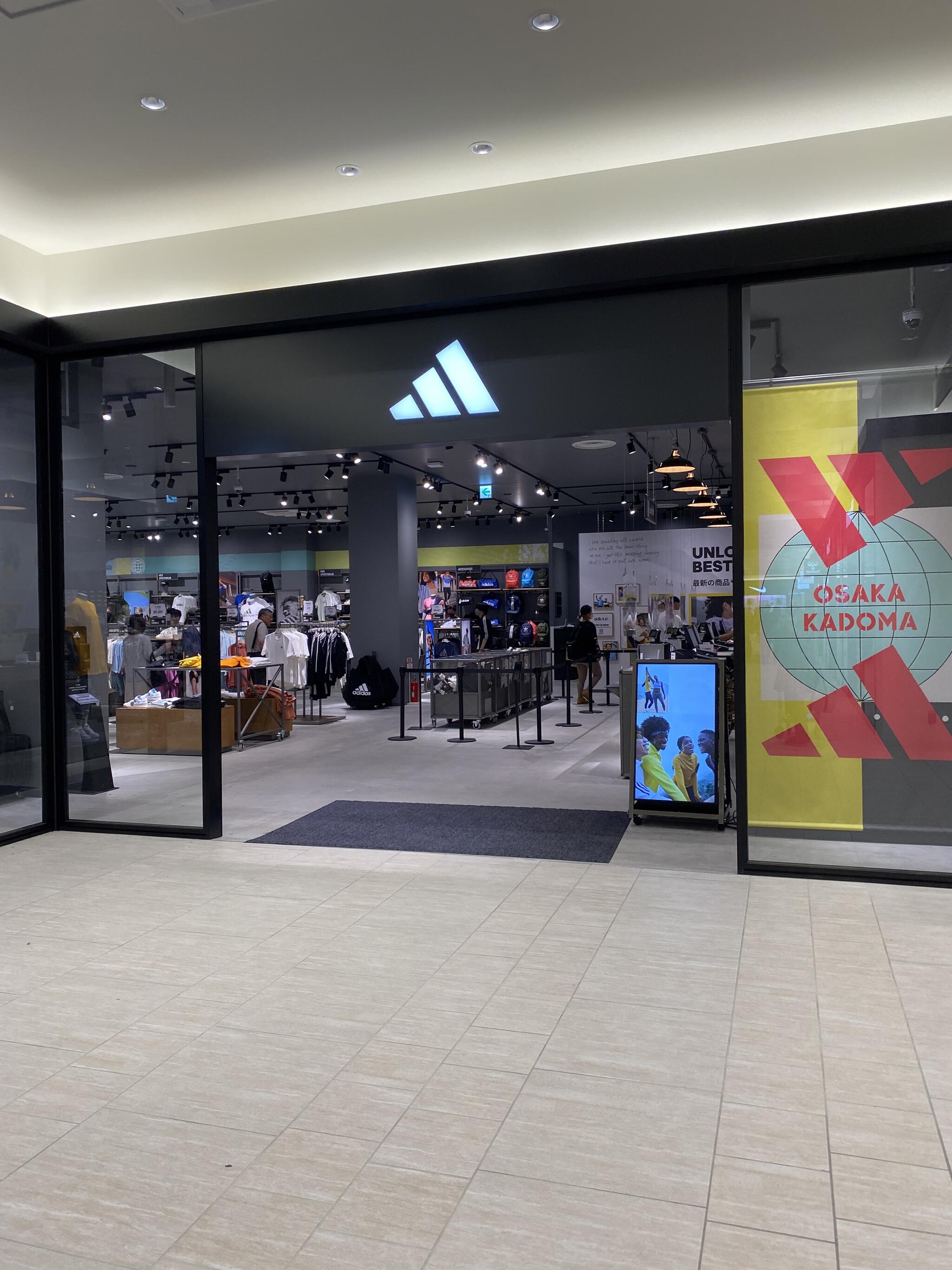 Adidas outlet jp hot sale