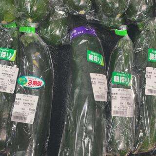 おなかすいた farm モレラ岐阜店の写真9