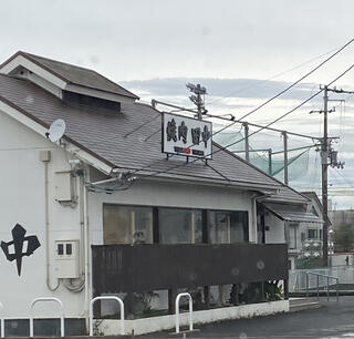 焼肉 田中のクチコミ写真1