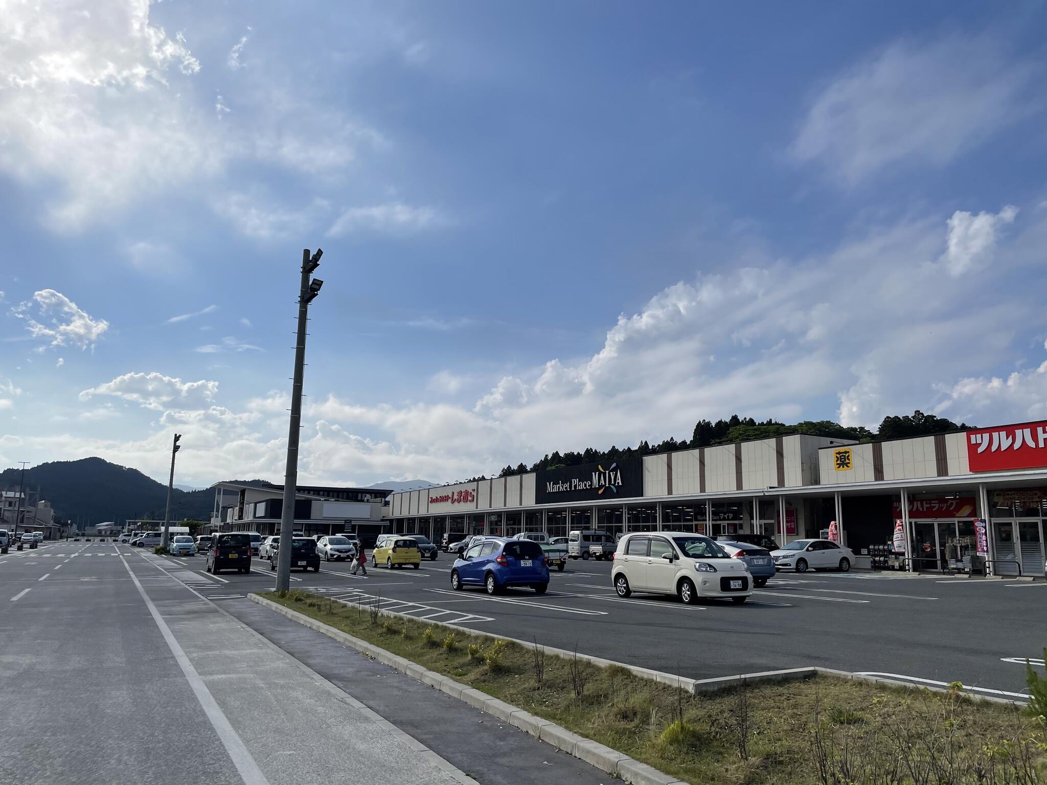 しまむら 陸前高田店の代表写真2