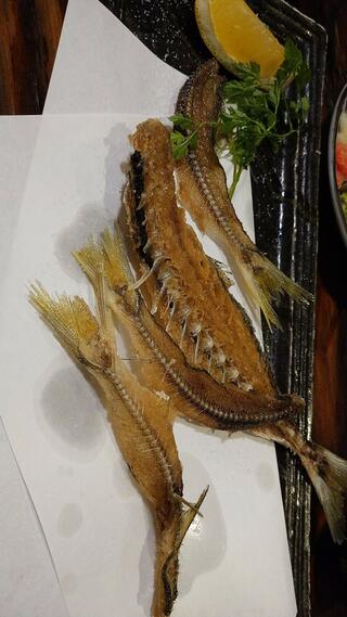 魚～ずまんのクチコミ写真2