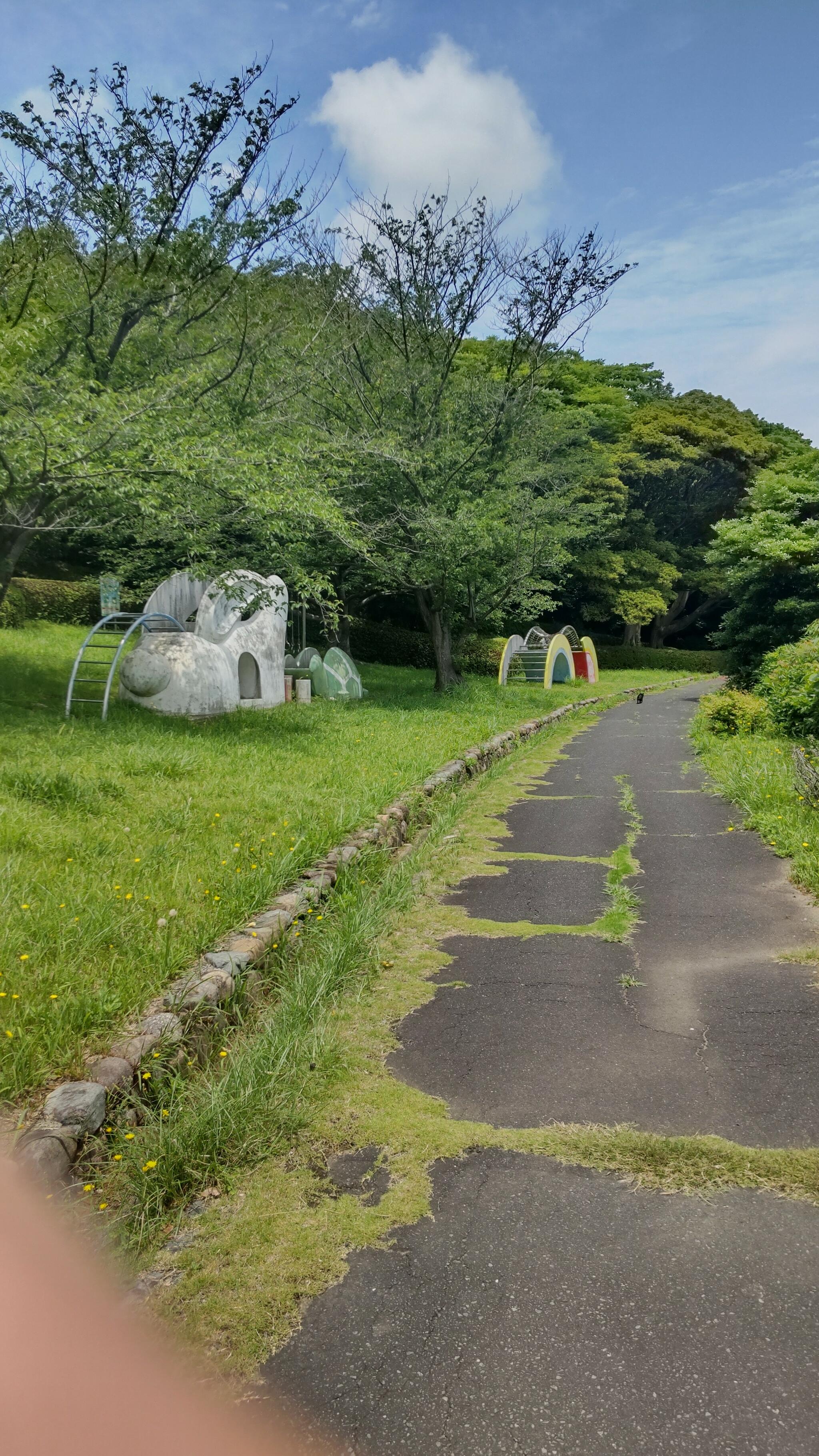 彦島南公園の代表写真4