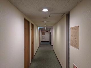 インターナショナルガーデンホテル成田のクチコミ写真5