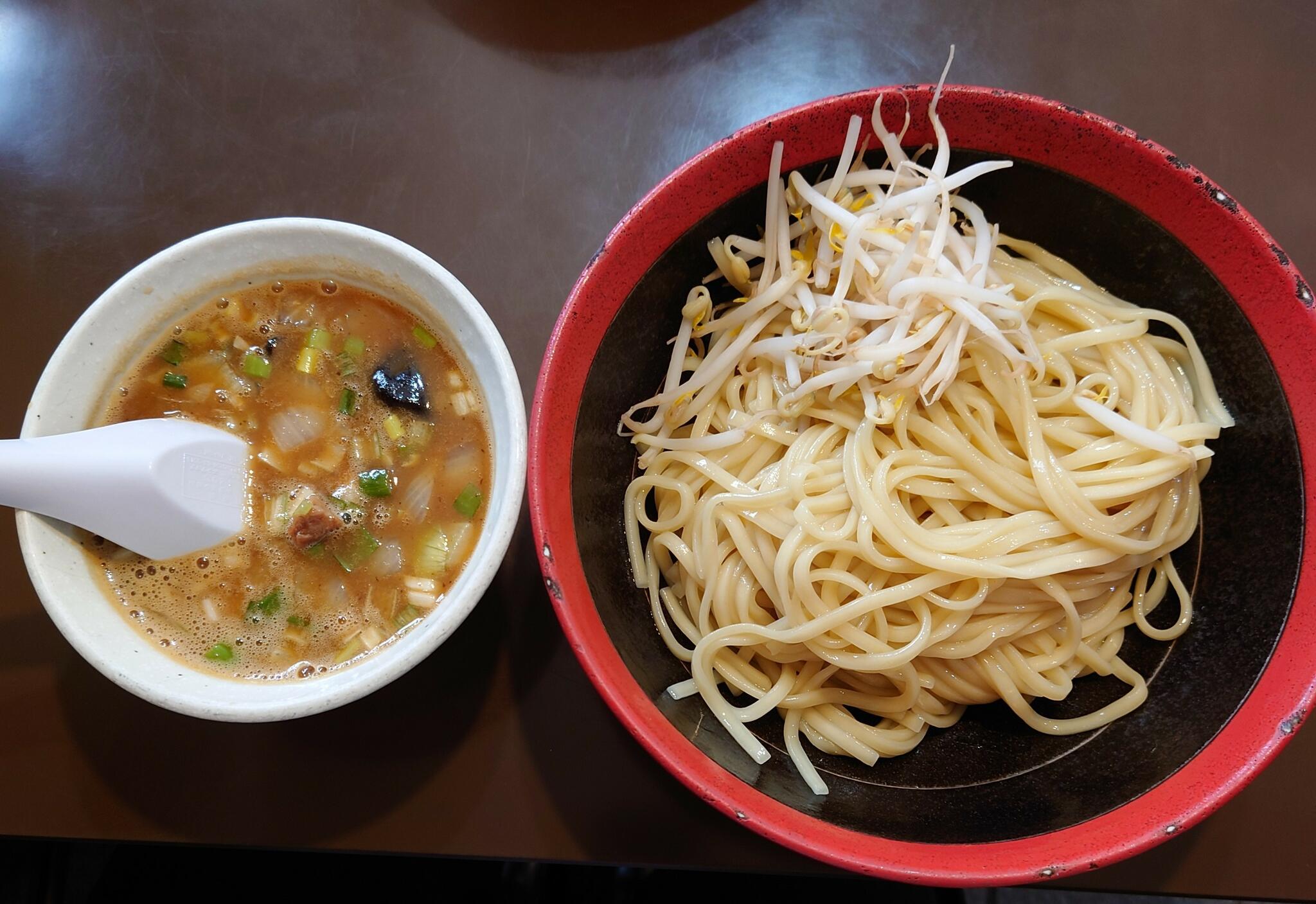 麺藤田の代表写真1
