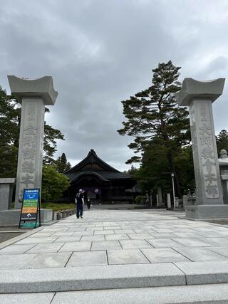 高野山のクチコミ写真1