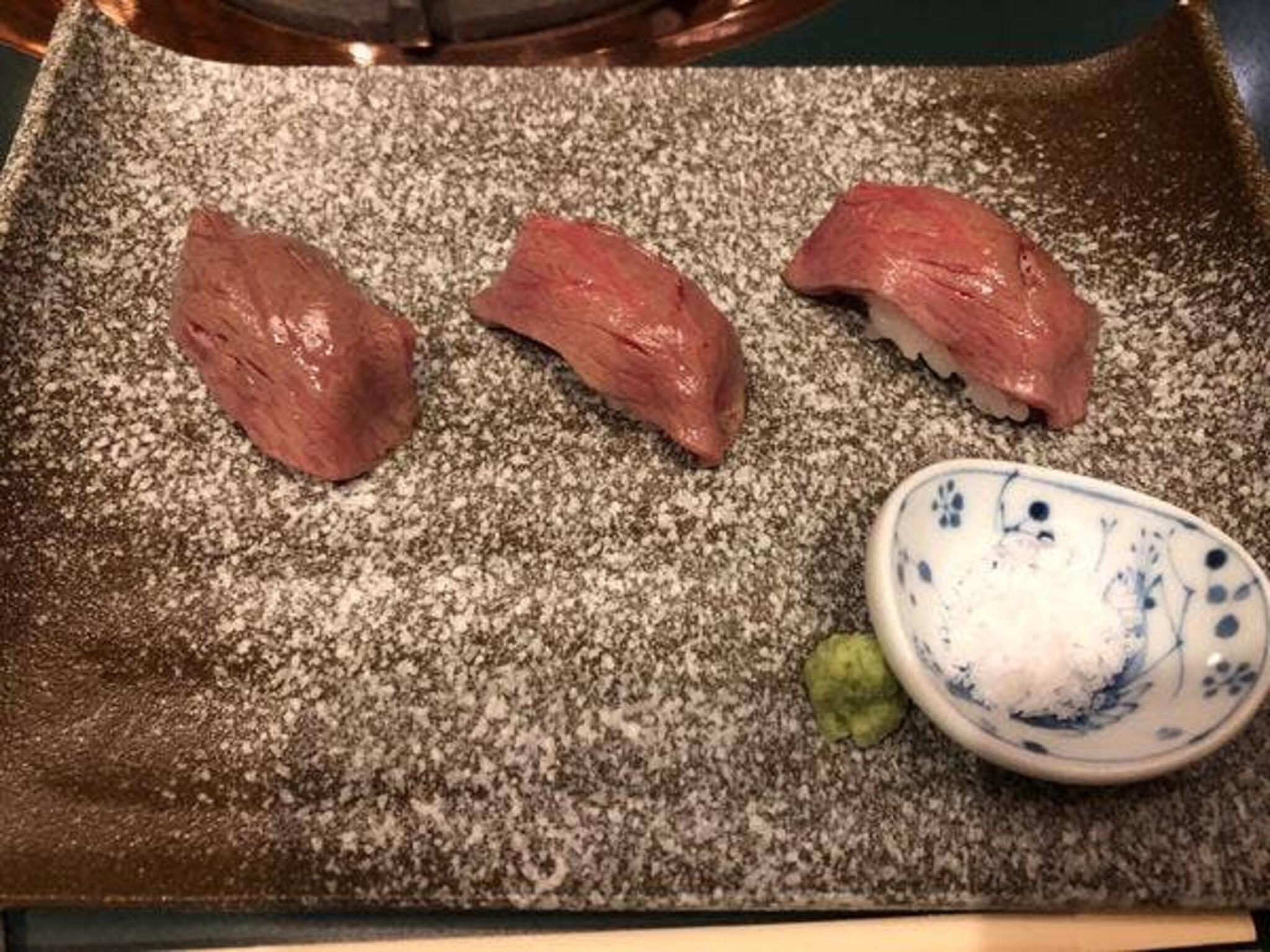 日本料理 あづまの代表写真6