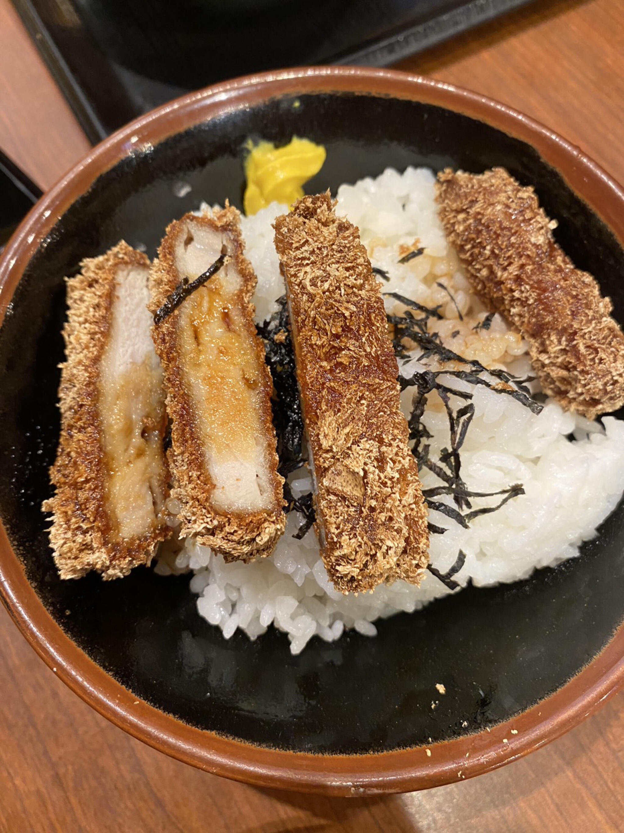 丸亀製麺 秋田の代表写真6