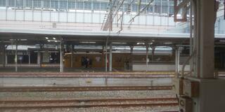 岡山駅のクチコミ写真4