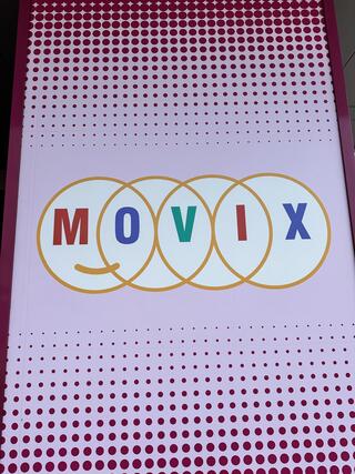 MOVIX宇都宮のクチコミ写真1