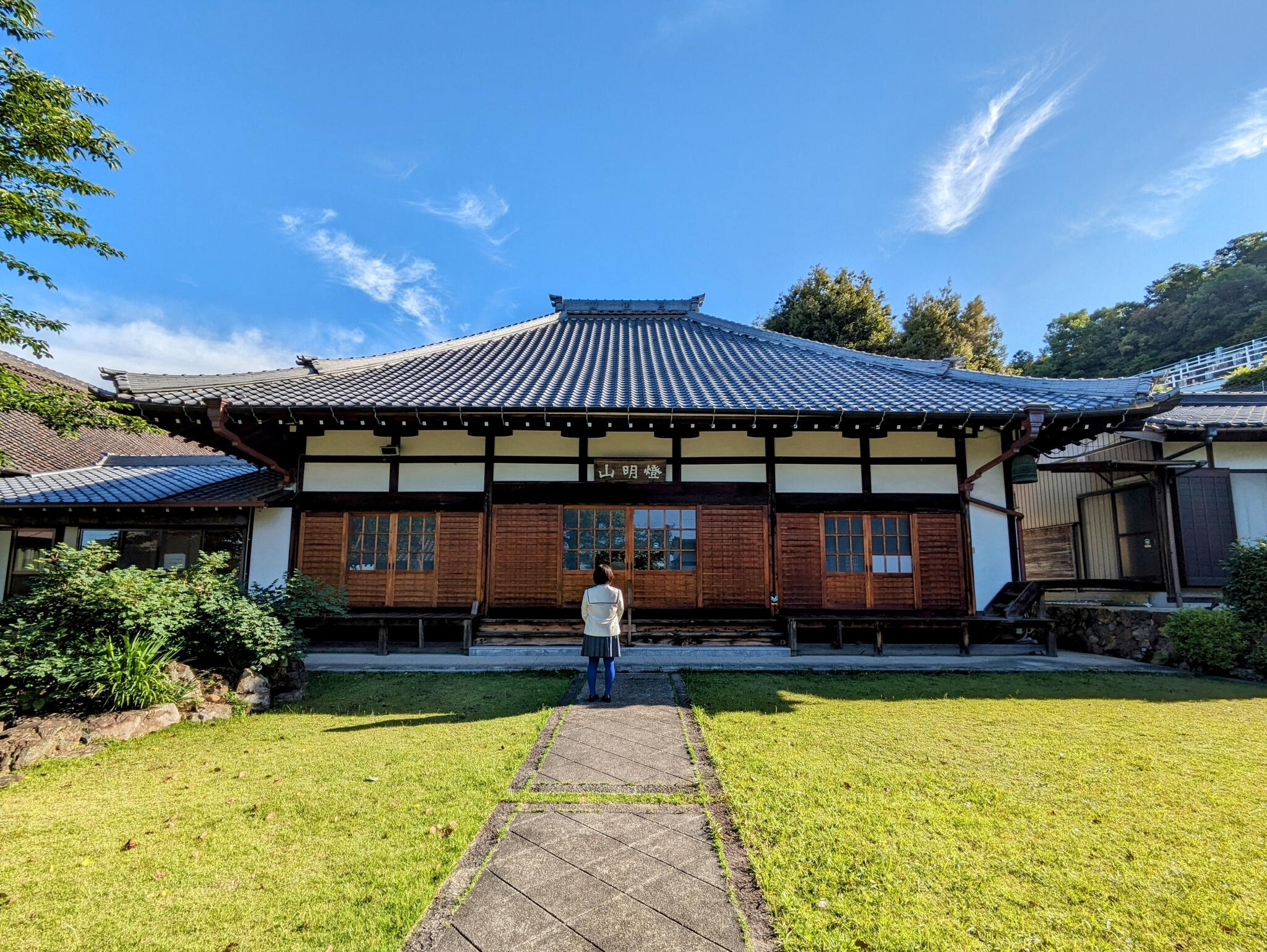 高蔵寺 - 春日井市高蔵寺町/寺院 | Yahoo!マップ