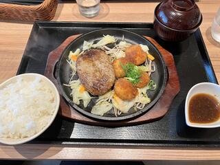 根本商店のクチコミ写真2