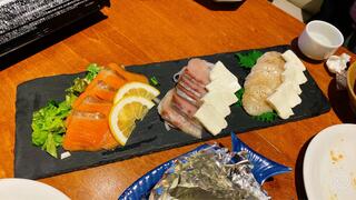 ルンゴカーニバル 北海道レストランのクチコミ写真3