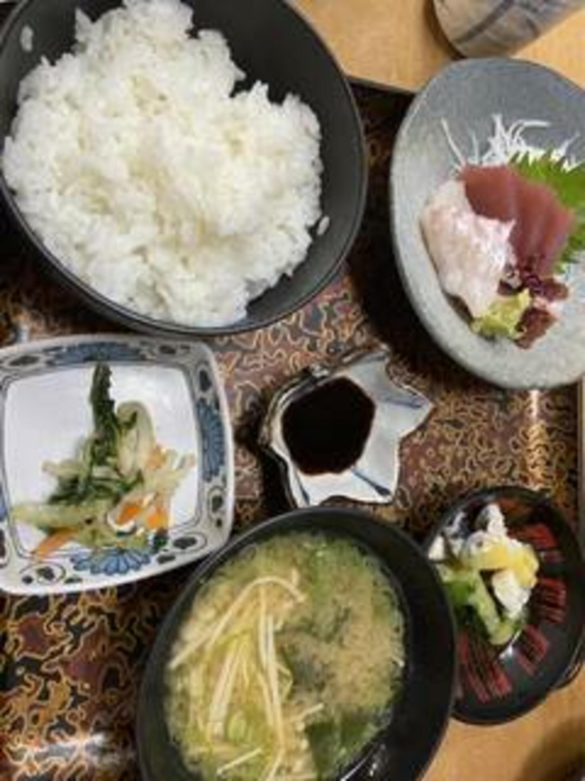 割烹・寿司 むろ井の代表写真6