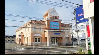 カラオケ館 鳥取千代水店のクチコミ写真1