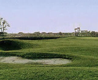 古河ゴルフリンクスのクチコミ写真1