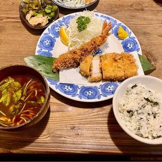 レストラン岡本の写真10