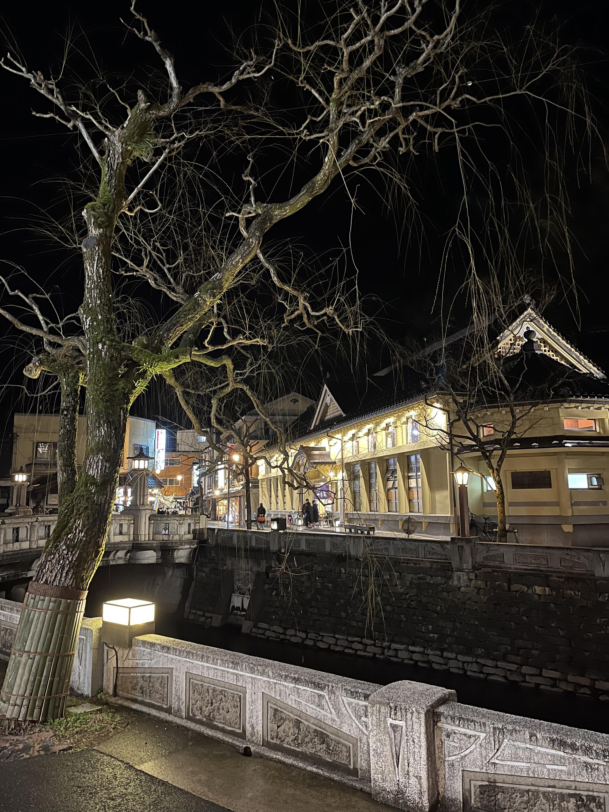 まつや旅館の代表写真2