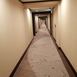 オークラアクトシティホテル浜松の写真11