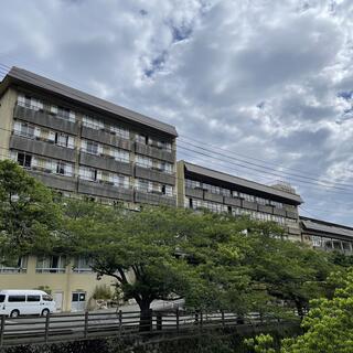 湯本観光ホテル 西京の写真1