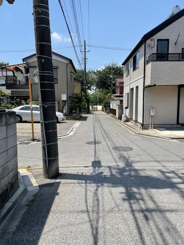 船橋市立三咲小学校 船橋市二和東/小学校 Yahoo!マップ