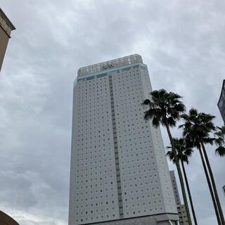 アパホテル&リゾート〈横浜ベイタワー〉の写真21