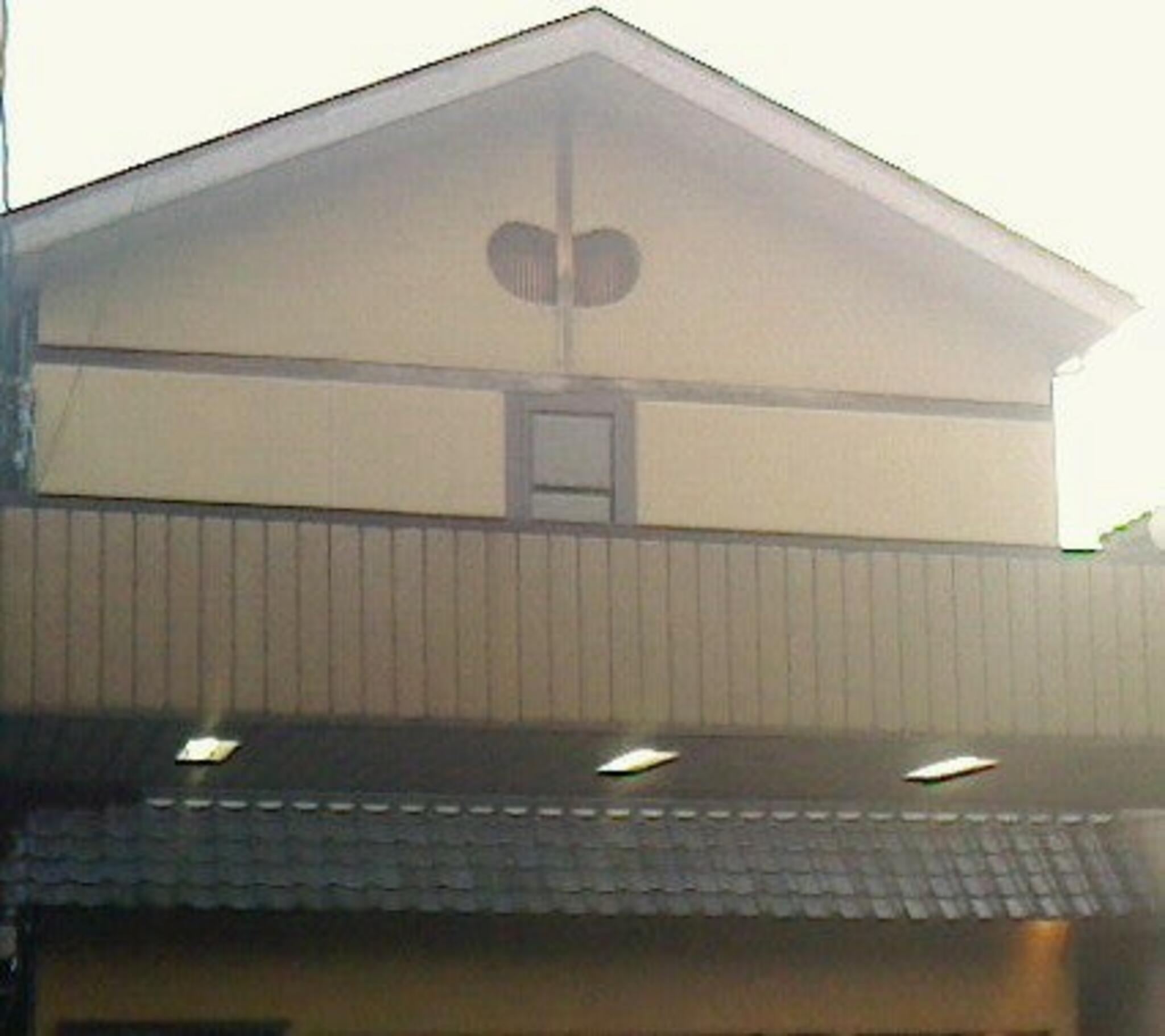 福田屋旅館の代表写真1