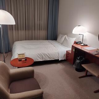 千草ホテルの写真4