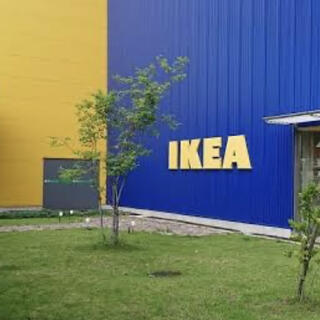 IKEA長久手の写真17