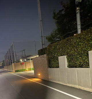 日出学園小学校のクチコミ写真1