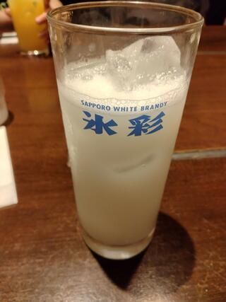 台湾料理 味源 忠和店のクチコミ写真8