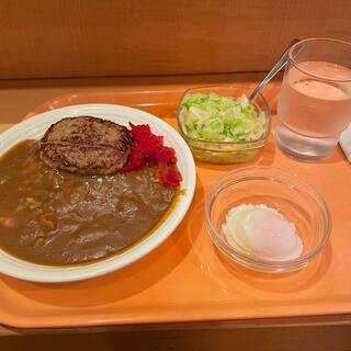 手作りカレーの店 みやざわの写真28