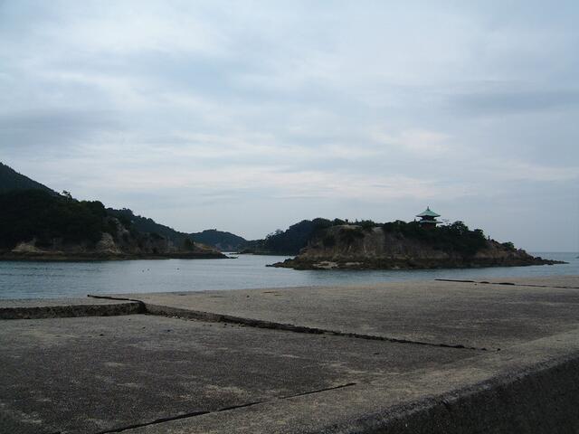 福山市鞆交流館 福山市鞆町鞆/区役所 Yahoo!マップ