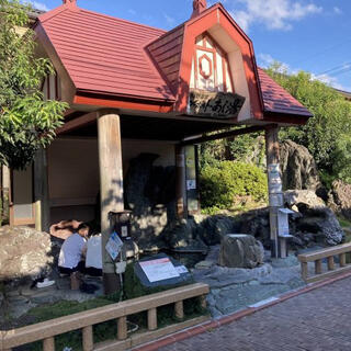 嬉野温泉 日本三大美肌の湯 旅館吉田屋 -RYOKANYOSHIDAYA-の写真13