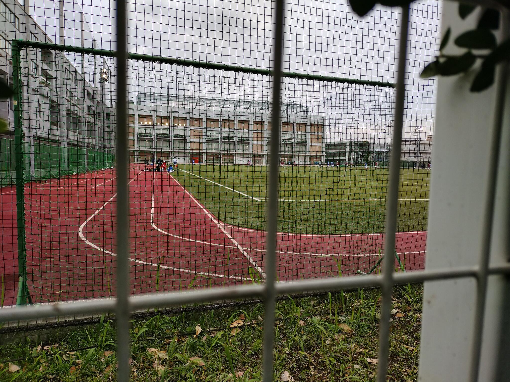 クチコミ : 川崎市立川崎高等学校附属中学校 - 川崎市川崎区中島/中学校 | Yahoo!マップ