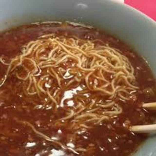 白蘭 由布市挾間町向原/ラーメン店 Yahoo!マップ