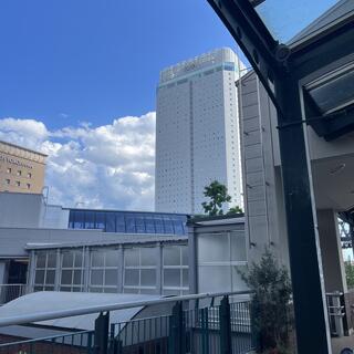 アパホテル&リゾート〈横浜ベイタワー〉の写真23