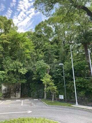長崎公園のクチコミ写真1