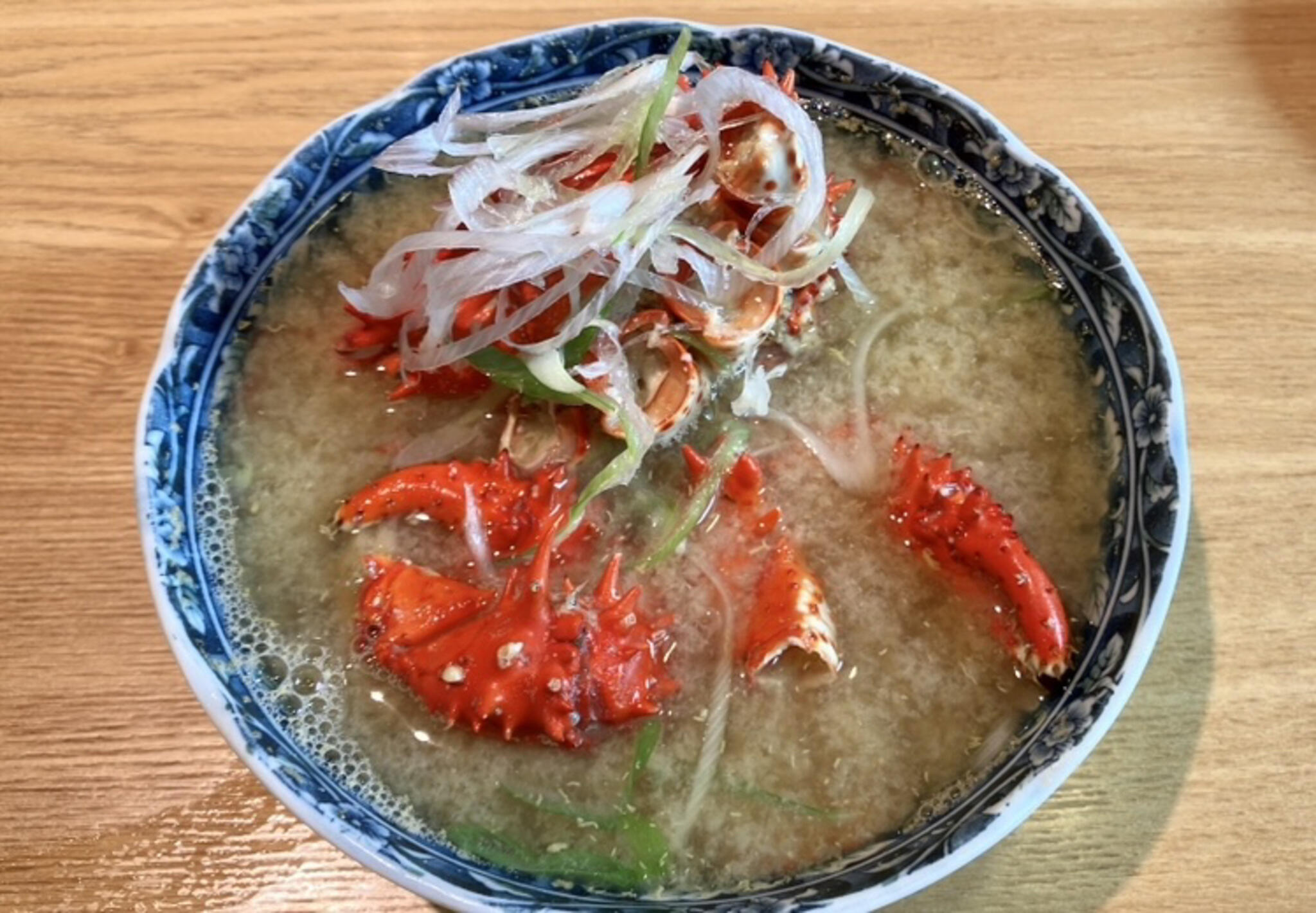 町のすし屋四季花まる 時計台の代表写真9