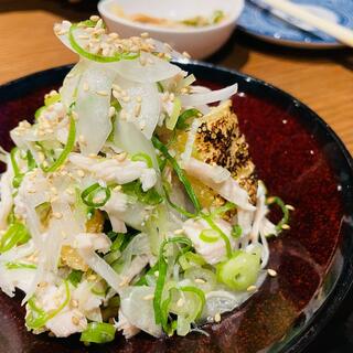 鎌倉野菜とせいろ蒸し居酒屋 HANAICHIの写真25