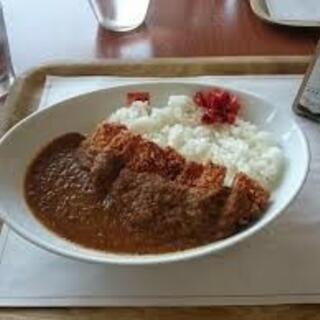 RIZ CAFEの写真30