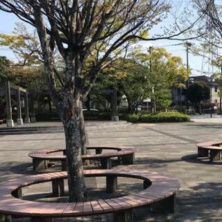 原田公園(筑紫野市)の写真3