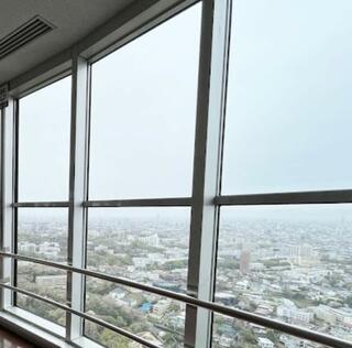 東山スカイタワーのクチコミ写真1