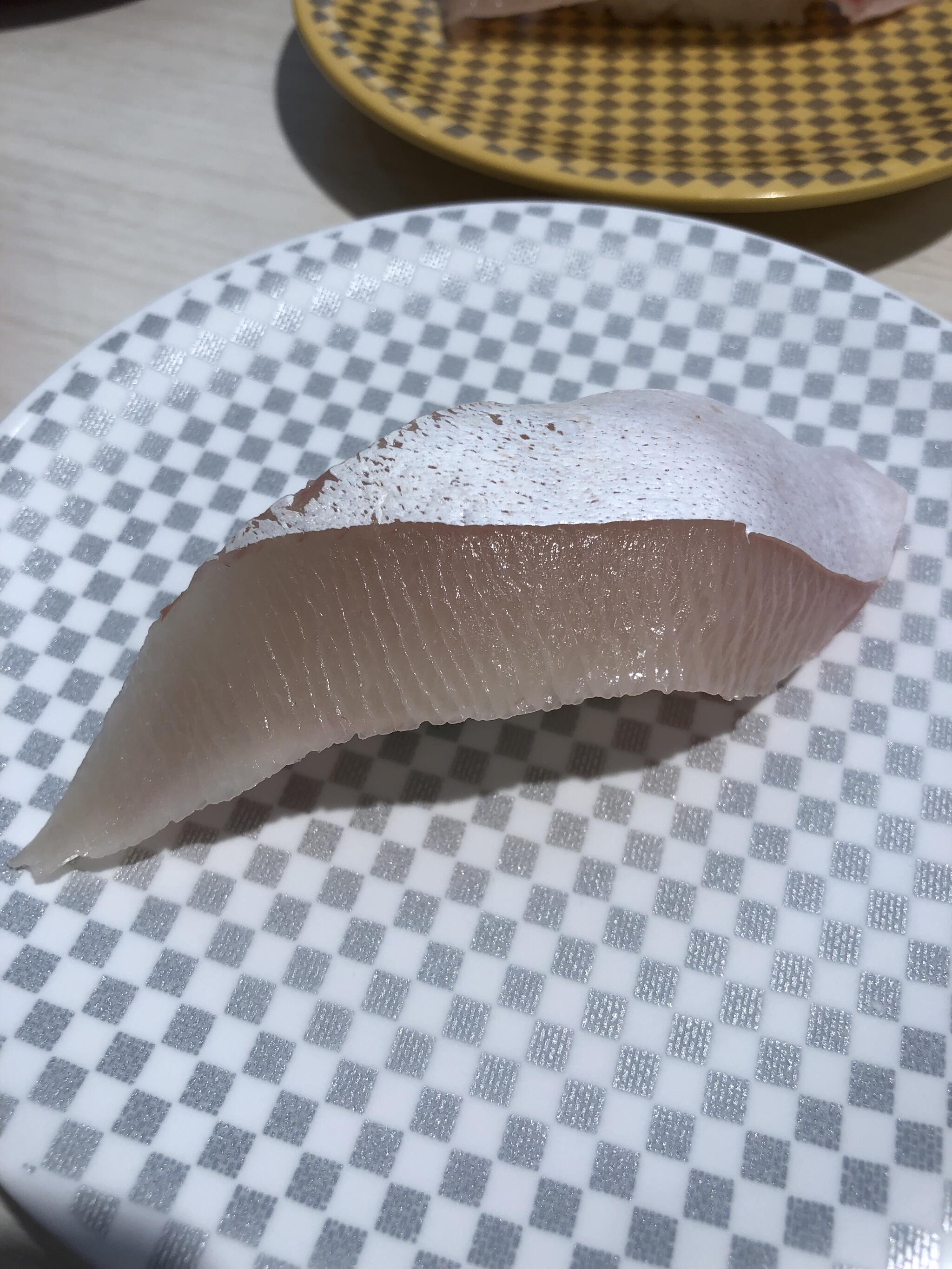 魚べい 東大阪店の代表写真7