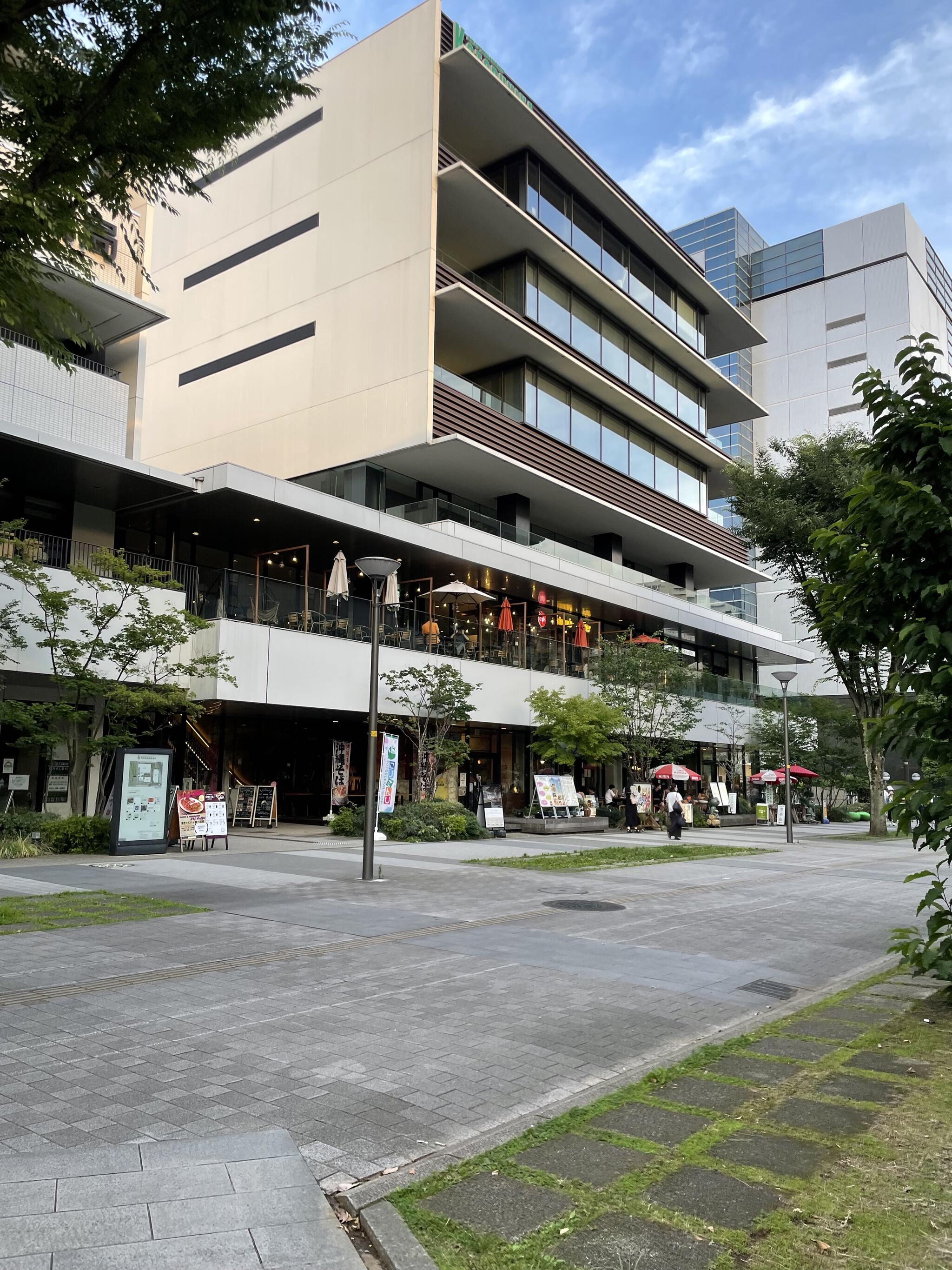 琉球坊主 立川北口店の代表写真2